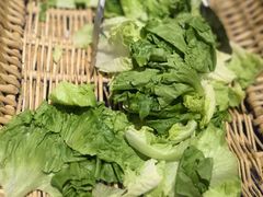 -绮梦西湖·云端餐厅(歌德店)
