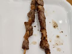 -宛平李记小吃(东关街店)