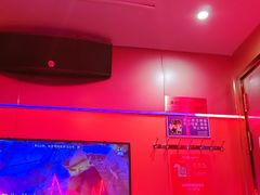 -麦陌(正弘城店)