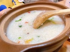 状元五蔬粥-宏状元现熬粥·京味菜(黄寺大街店)
