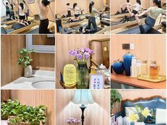 -坂田天虹