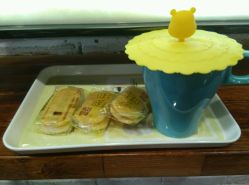 android_upload_pic-MAGIC米几发型设计·羊毛卷