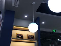 -海马体照相馆(宁波天一广场店)