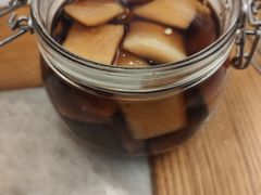 -李记潮汕砂锅粥(营福路店)
