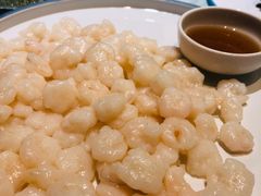 -和记小菜(大宁店)