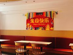-烁先生披萨(河南岸店)