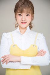 -韩慕婚纱摄影(九亭店)