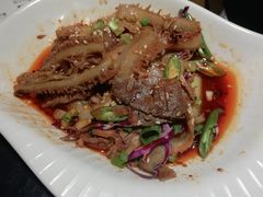 -川里谈·川味小馆(北京路店)