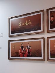 -爱儿美儿童摄影亲子馆(五路居店)