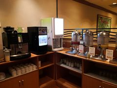 -咖啡苑·沈阳今旅酒店Hotel Jen·香格里拉集团
