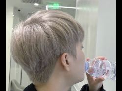 -川和潮人