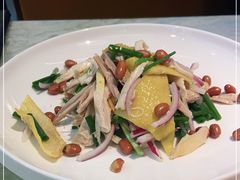-啫·粤风料理·啫啫煲(仓山万达广场店)