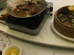 -同庆楼(花园店)