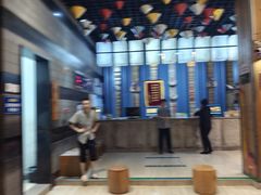 -沐泷泉(南风大剧院店)