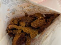 -但家香酥鸭(民生路总店)