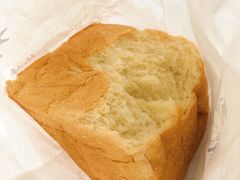 燕麦吐司-仙峰天然面包(迎宾路店)