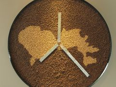 -星巴克臻选(深圳万象天地旗舰店)