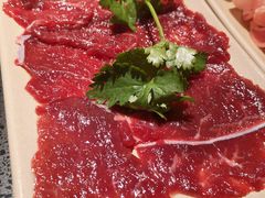 -渝派江湖烩(回兴店)