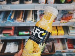 -好邻居便利店(宣西店)