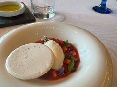 -AZUR聚(香格里拉饭店)