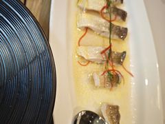 -杭州西湖柳莺里酒店·闻莺厅