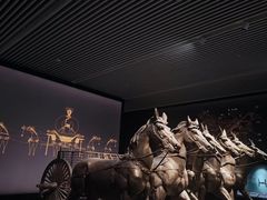 -湖北省博物馆