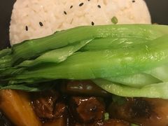 -京城小江南·北京烤鸭·江南土菜·白鱼(中关村店)