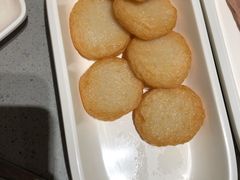 -海底捞火锅(天津SM城市广场店)
