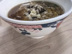 -绿杨馄饨店(浒关店)