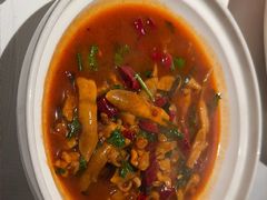 -阿拉斯加·海货(马王堆店)