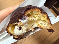 -上海哈尔滨食品厂(长宁龙之梦购物公园店)