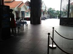 android_upload_pic-三亚亚龙湾雅高美爵酒店