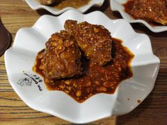 -老号尤兔头(幸福店)