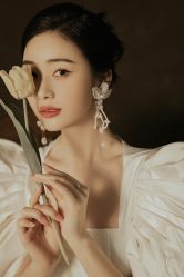 点击看大图 -都市丽人婚纱摄影