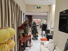 -海马体照相馆(佛山岭南站店)