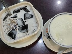 -民信老铺(东方广场店)