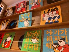 -韩悦牛排烤肉无限续(宝能中心店)