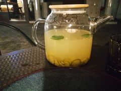 -微饮cafe