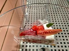 -CloudD'or可露朵蛋糕(1733商业空间店)