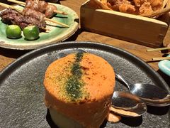 -筱田の食堂·izakaya(淮海中路店)