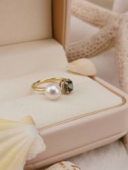 -威德钻石-克拉钻大本营(南京东路店)