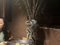 -都氏家DUSJOY(翡翠城店)