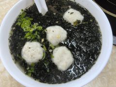 -华威达牛庄(黄埔大道西店)