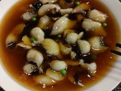 -徐记私厨(半淞园路店)