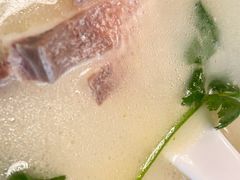 -宝荣鱼馆·临湖之宴(千岛湖店)