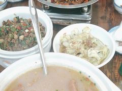 -覃大个·藕汤印象(博奇路店)