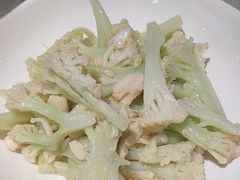 -江渔儿酸菜鱼(奥园广场金发购物中心店)