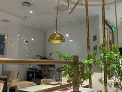 -Deer Park鹿园西餐(仁恒置地广场店)
