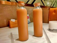 -岭南真味·匠心粤菜(K11店)