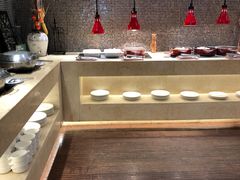 -绍兴鉴湖君澜大酒店